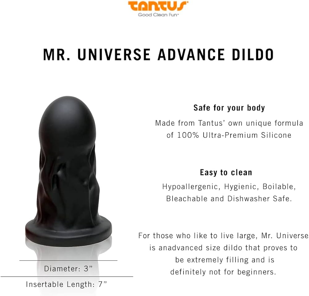 ajoy raj recommends Dildo Hitch