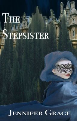 brenda hoffert recommends Goth Stepsister