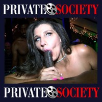 benjamin herr recommends New Private Society Porn