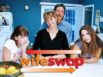 ahmed yossief add photo ameteur wife swap