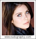 Grace Phipps Naked from alaska