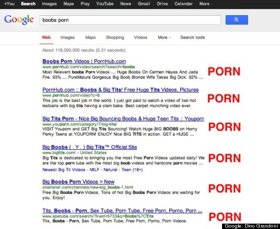 doug blakeslee recommends freeporn google search pic