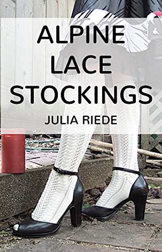 barry duke recommends Julia Ffstockings