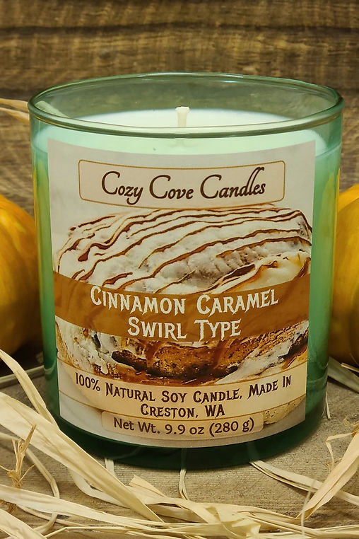 carole berger recommends caramel bbw com pic