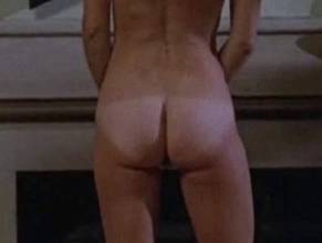 Best of Sally field nude photos