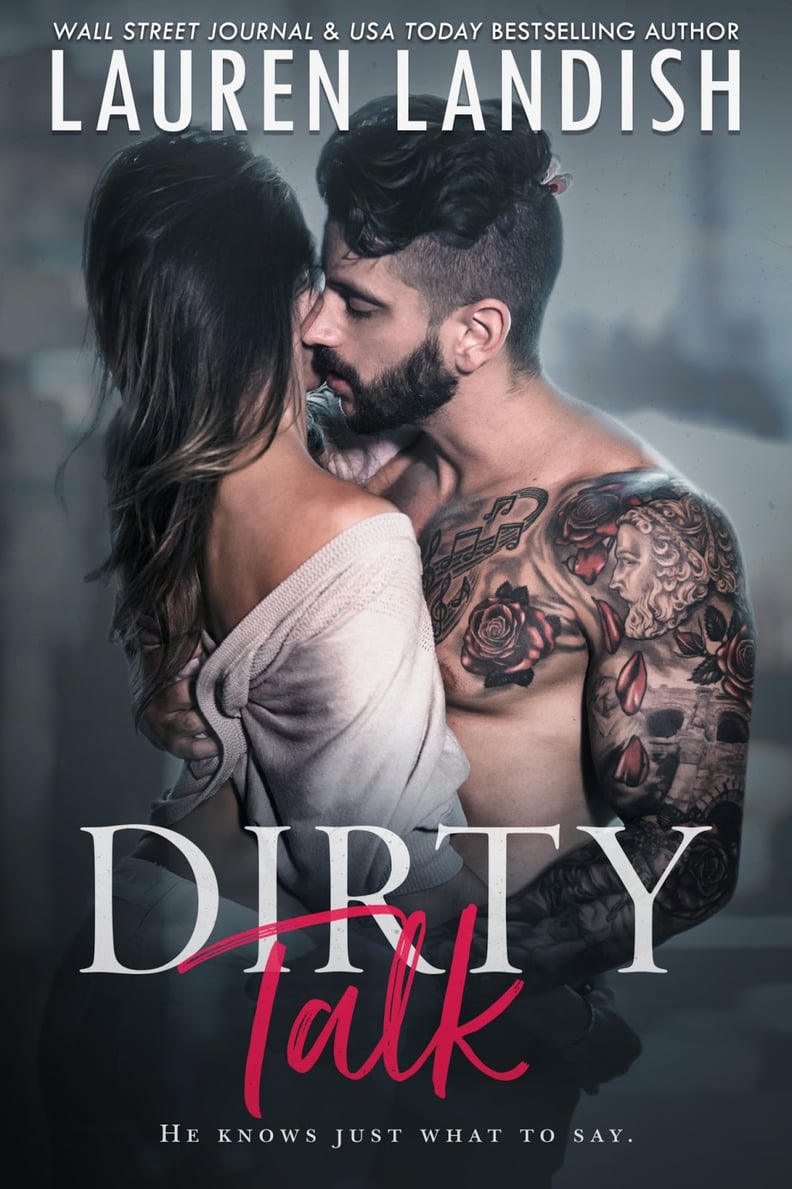 cheryl clawson fraser recommends Dirty Dr Porn