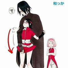 adam kaczynski share boruto x hinata porn photos