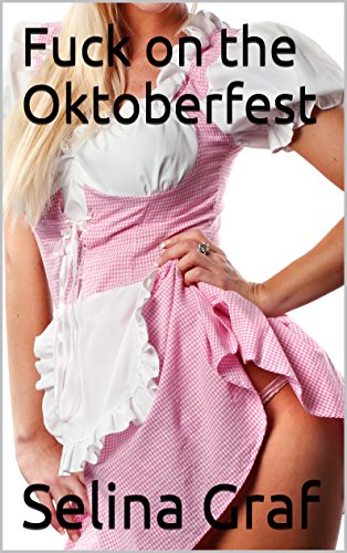 Oktoberfest Sex ryan nude