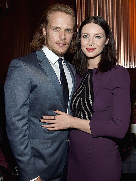 andrew shirtliff share caitriona balfe boobs photos