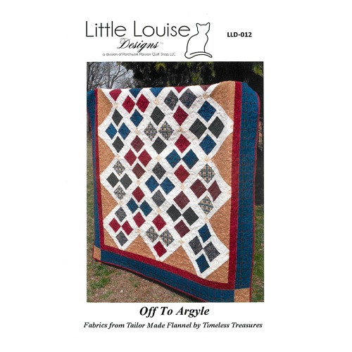 carla todea recommends Little Louise