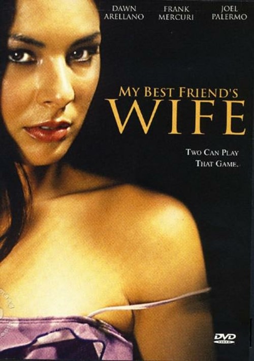 amir nickhah recommends erotic wife movies pic