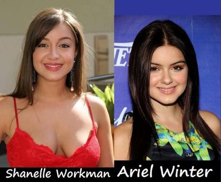 dhaval nagda add photo ariel winter leak