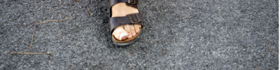 christin leigh add india summer foot photo