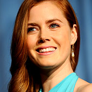 amy radney recommends ass amy adams pic