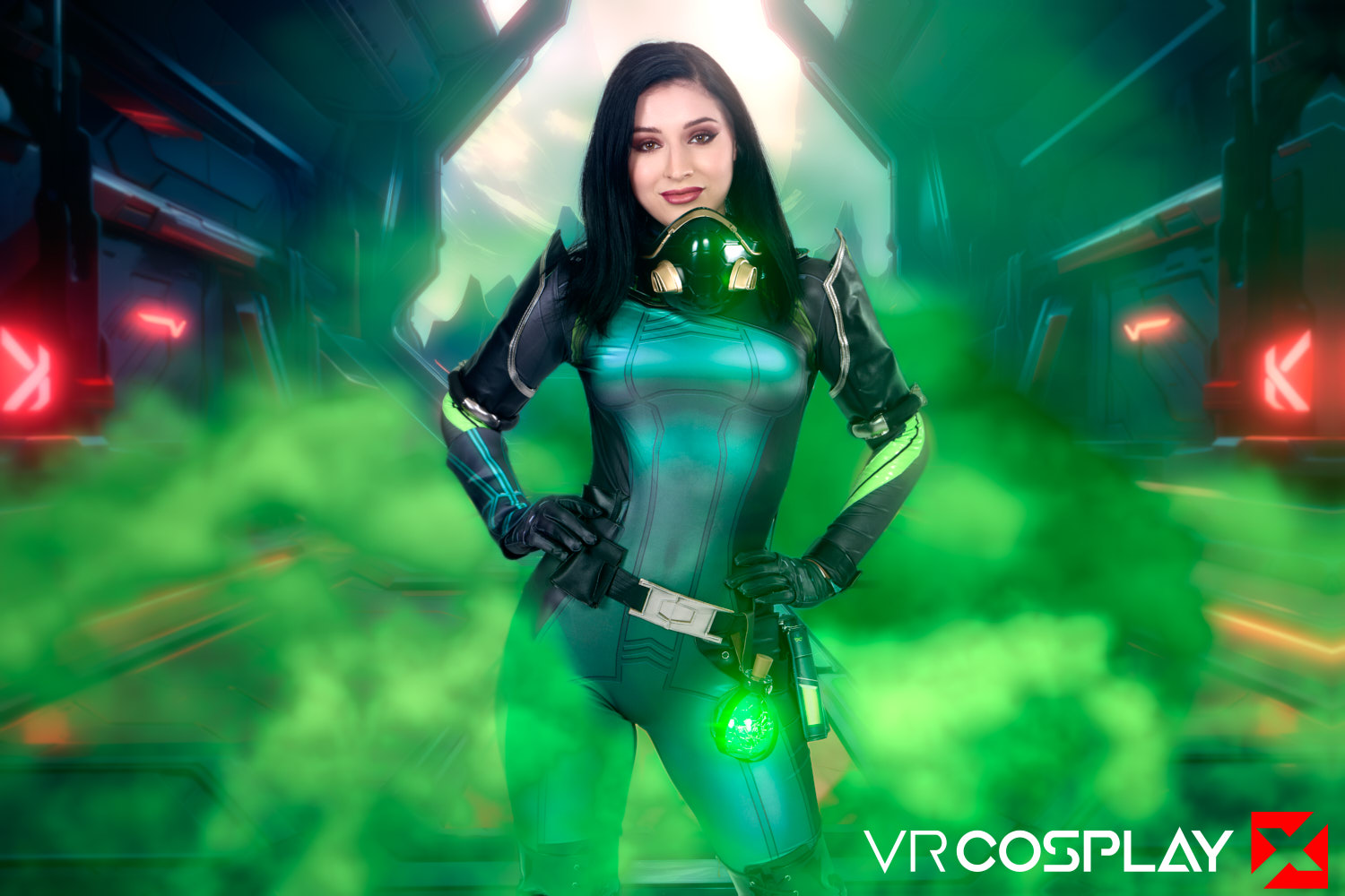 destiny pineda add photo raven lane vr