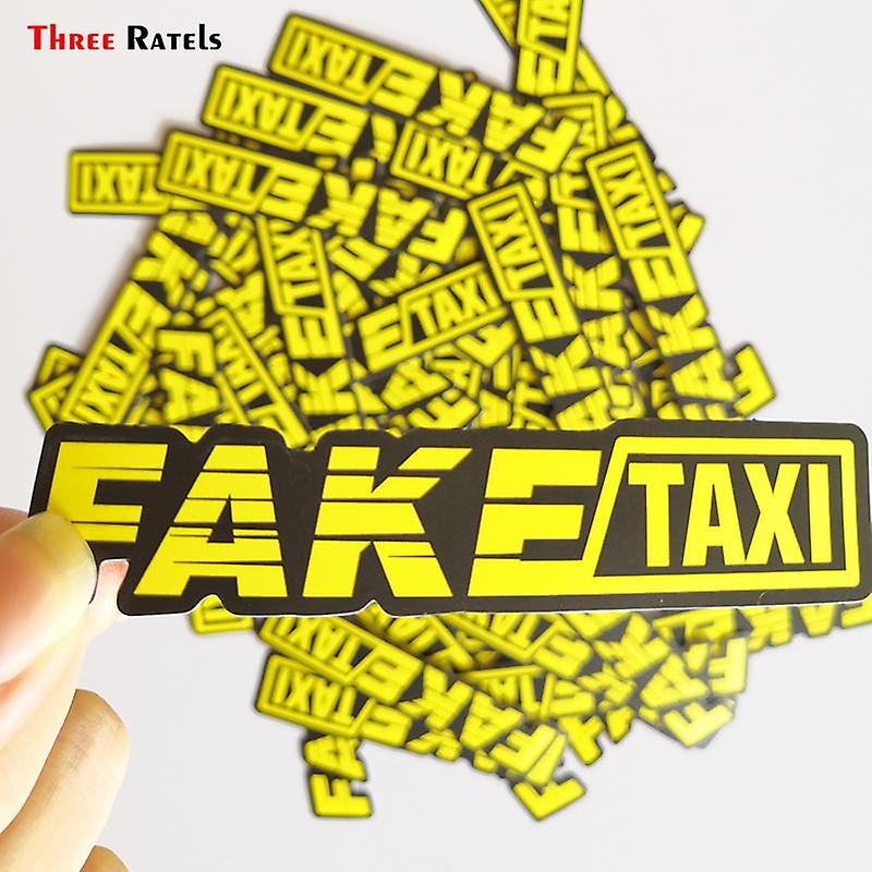 charles muras recommends tube fake taxi pic