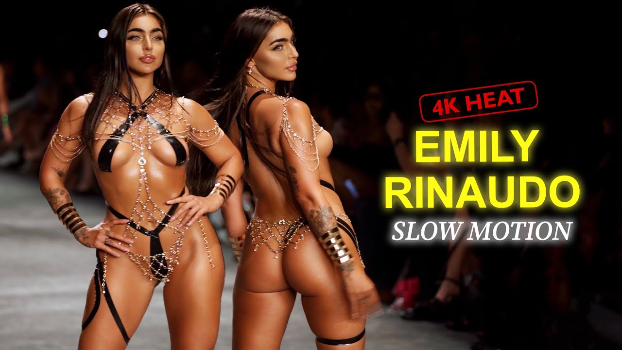 alena wentworth share emily rinaudo full video photos