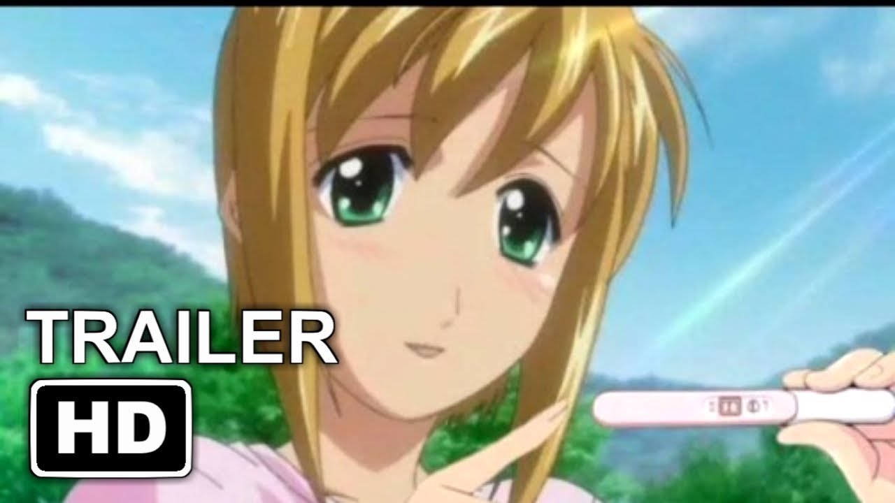 alexa kanbergs recommends bocu no pico 2 pic