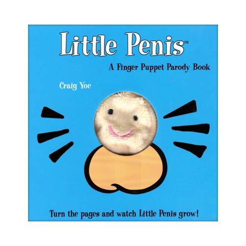 cindy lapensee recommends small penis encouragement pic