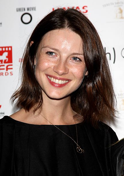 brie jeffrey recommends caitriona balfe hot pic