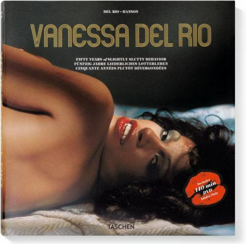 angie kumar add photo vanessa del rio now