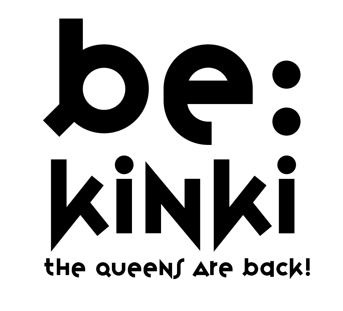 barry brodie share queens of kink photos