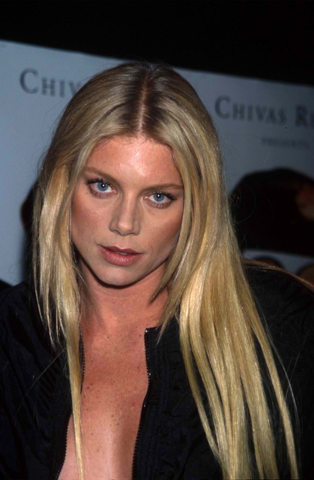 agnieszka kacprzak recommends Peta Wilson Nude