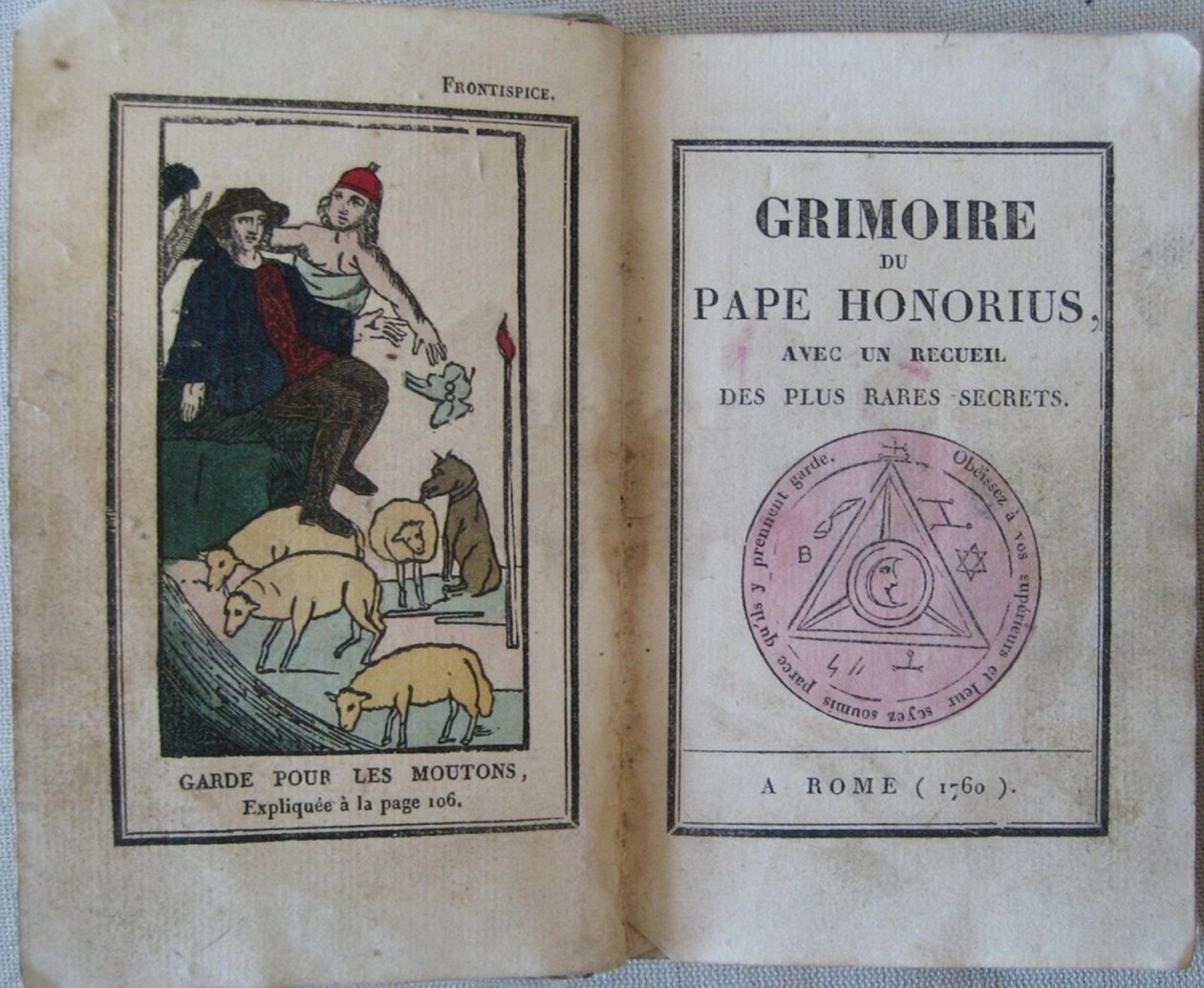 cyra remante recommends Grimoire Of The Divine Comedy 2