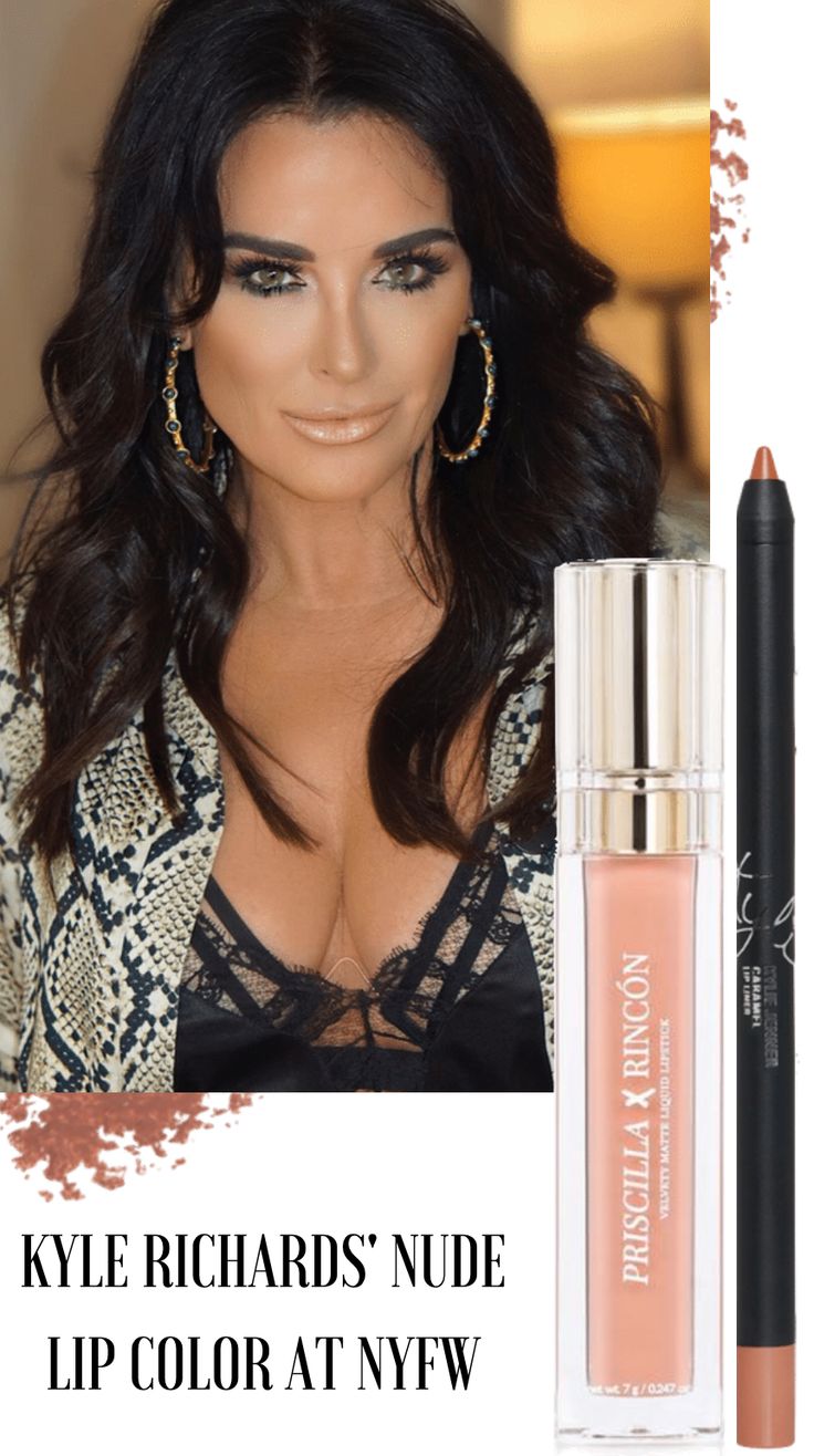 asteria williams recommends Kyle Richards Naked