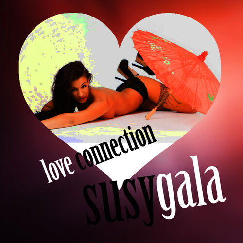 angela jans recommends suzy gala videos pic