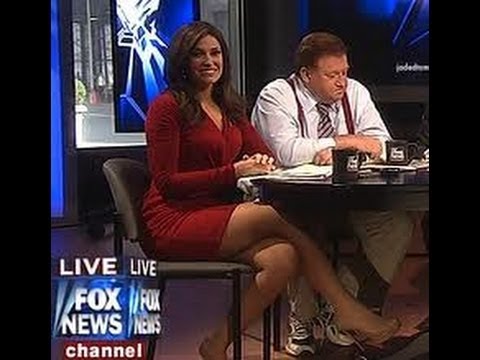 diana mclaughlin recommends Kimberly Guilfoyle Wardrobe Malfunction