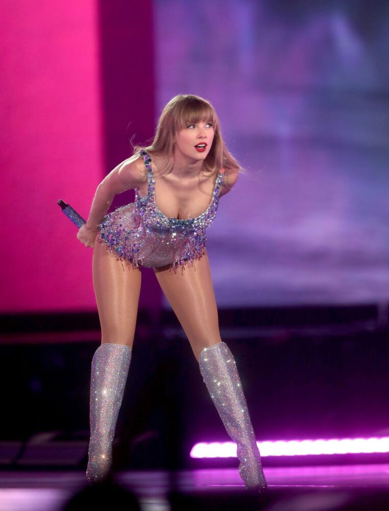 Best of Taylor swift hot nude