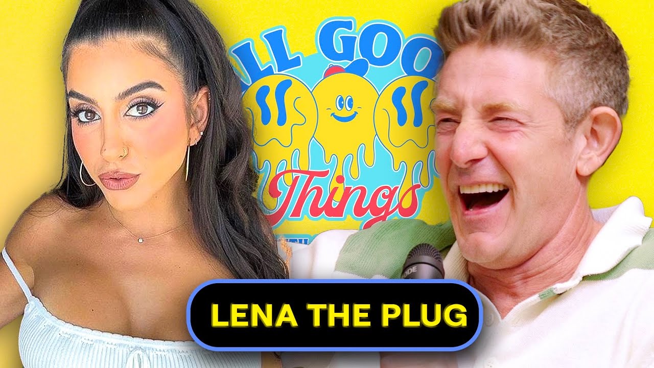 denny donovan recommends lena the plug x jason love pic