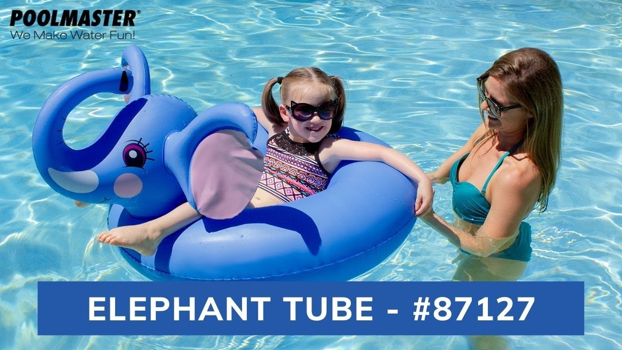 abah sasmita recommends elephant tube pic