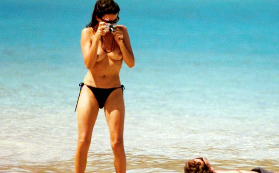 aurelia anwar recommends penelope cruz titts pic