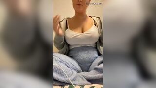 dawda nyangado recommends Periscope Bigtits