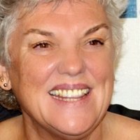 Tyne Daly Nude blackmail porn