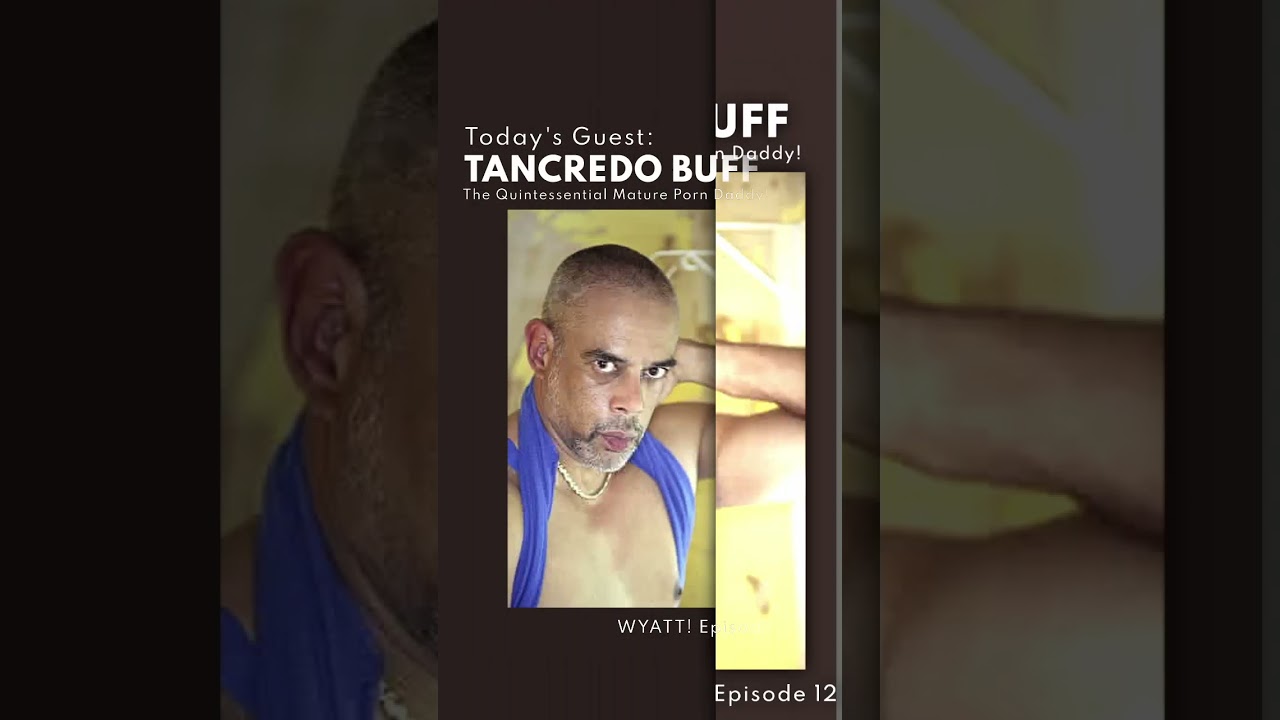 delbridge recommends Tancredo Buff