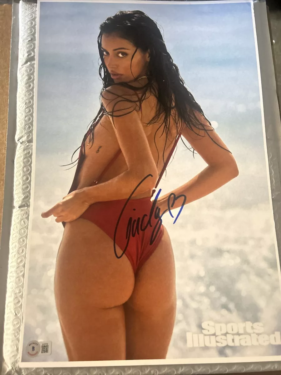 dominika marczak share cindy kimberly nude photos