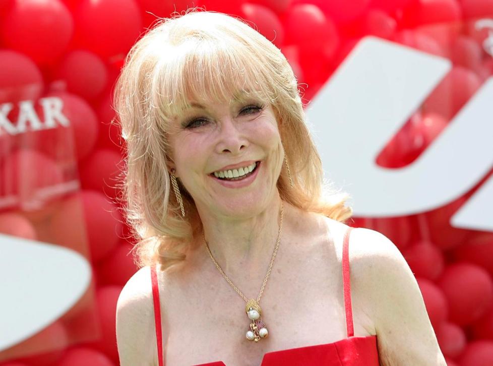 cam whiting recommends barbara eden naked pictures pic