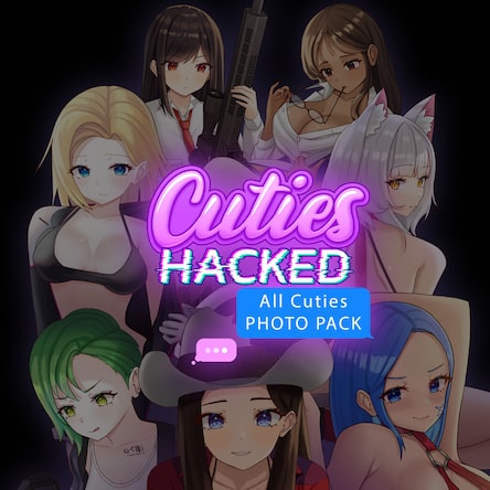 alma salkunic gogalic add cuties hacked porn photo