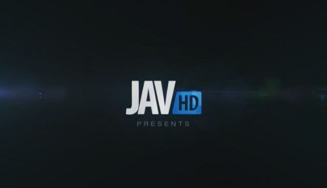 cassandra d scott recommends Javhub Hd