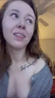 ashlea phillips recommends Periscope Nipple Slip