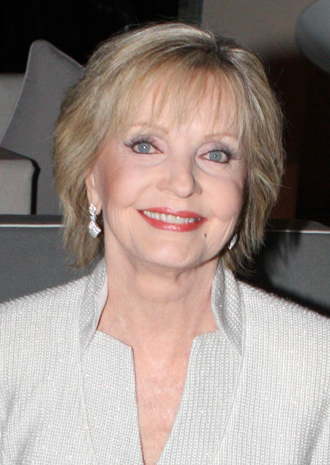 christina herrington recommends florence henderson naked pic