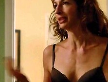 Alysia Reiner Nude mal porn