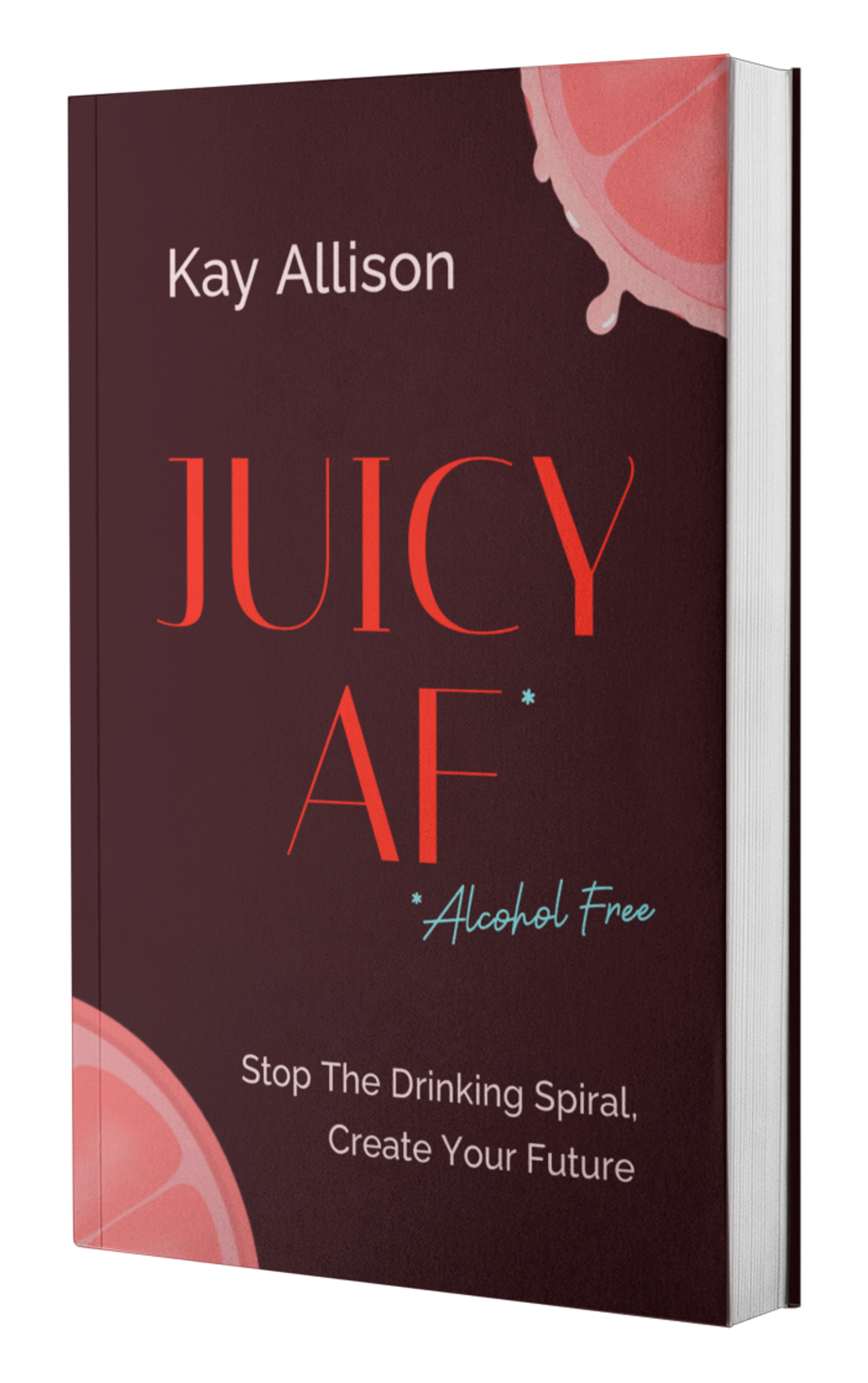 dhruv vaid recommends Juicy Allison