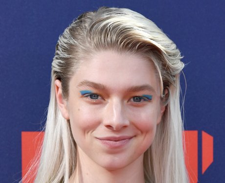 alanna stanley add photo hunter schafer sex scene