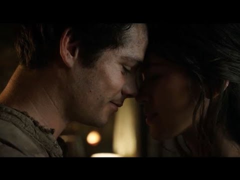 dan schuch recommends jessica henwick sex scene pic