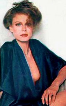 Best of Shelley hack nude