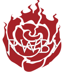 Best of Yang rwby porn